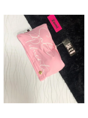 CROPPED SAL E PIMENTA S016/3