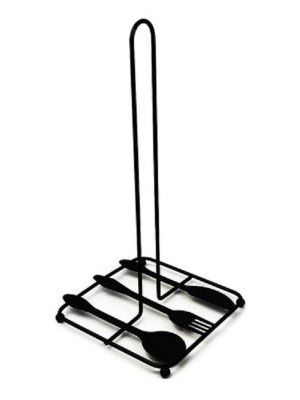 KIT 4 PEÇAS PARA COZINHA