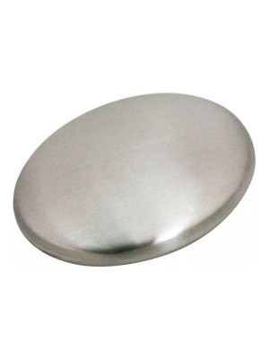 SABONETES MÁGICO INOX ANTI ODOR TIRA CHEIRO LIVON1