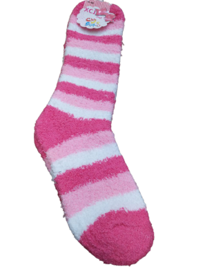 MEIA DE INVERNO 3/8 MUITO QUENTINHA