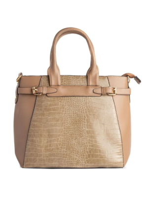 BOLSA FEMININA FUSECO 90032