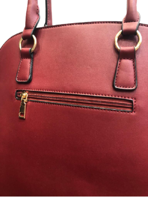 BOLSA FEMININA FUSECO WBFP-20042