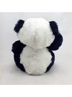 PELÚCIA PANDA FIZZY 27CM FE6824