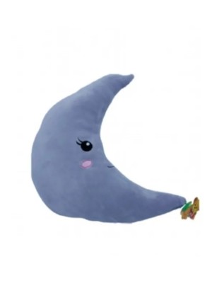 ALMOFADAS CHUVA DE BENÇÃO 30CM FIZZY